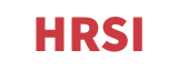 Happy Rabbit Sanctuary, Inc. logo